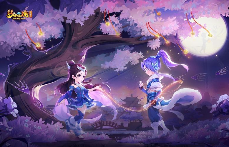 站群运营方案